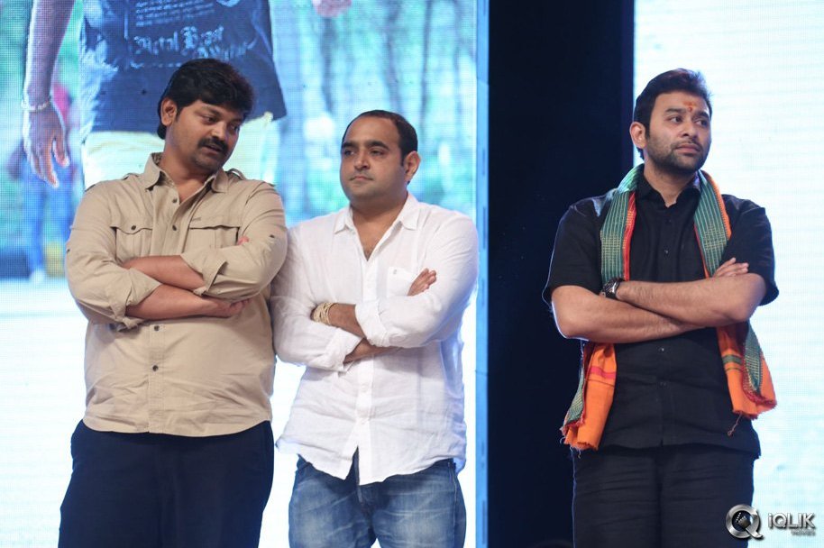 Chinnadana-Neekosam-Movie-Audio-Launch